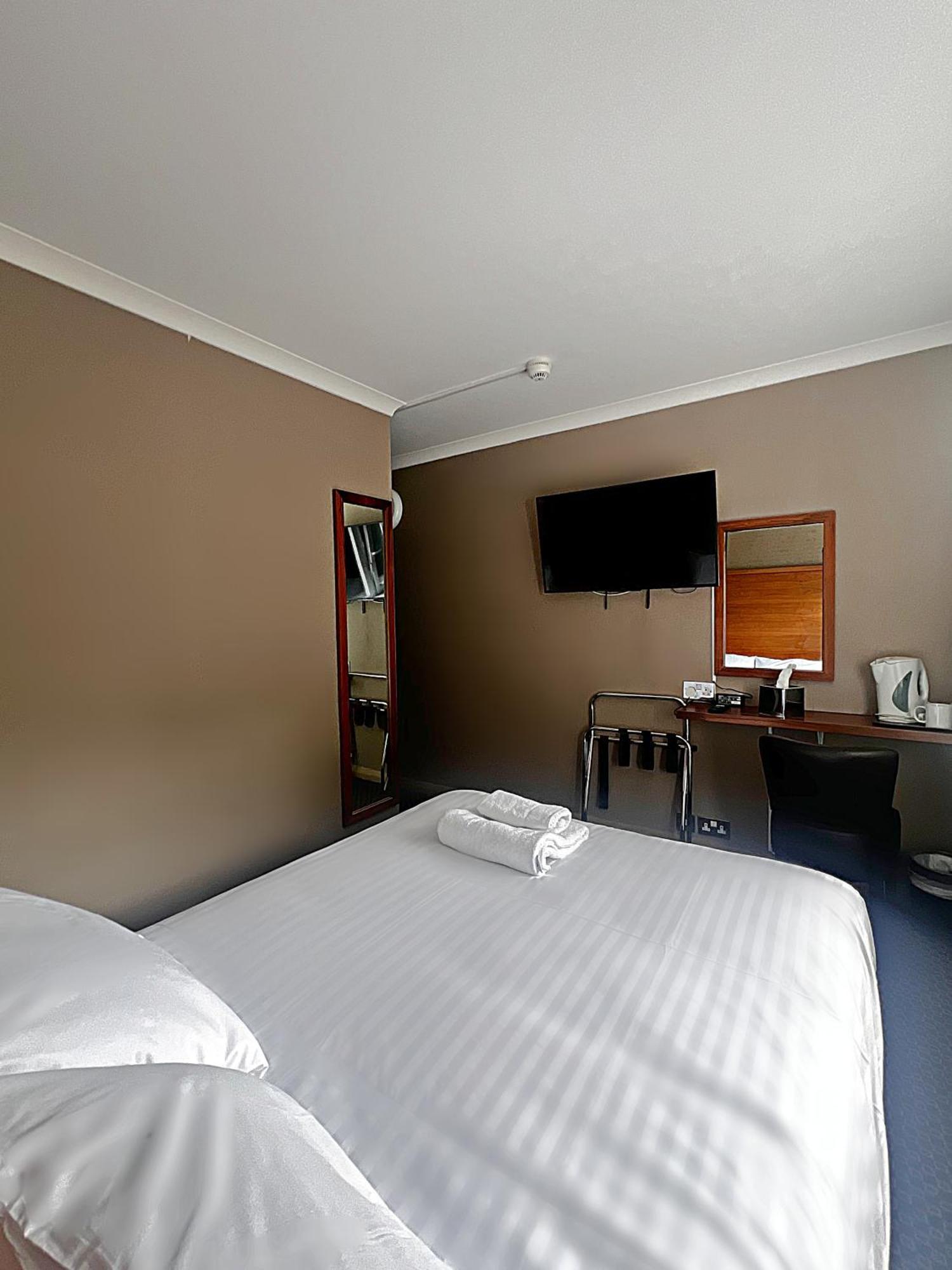 Hotel Park