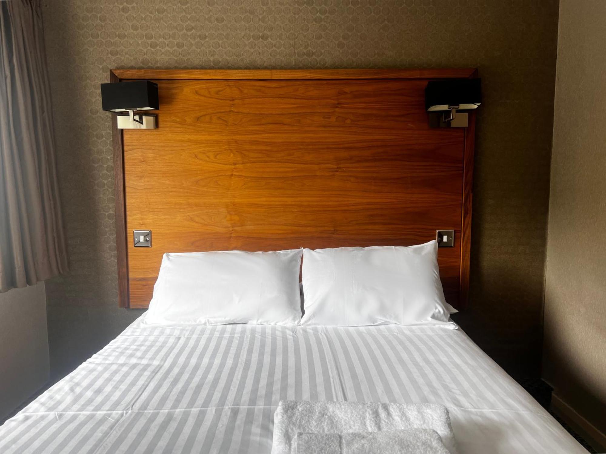 Hotel Park 3*