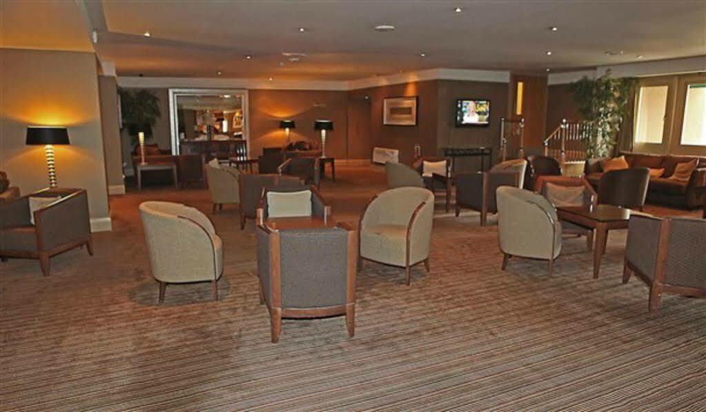 Park Hotel