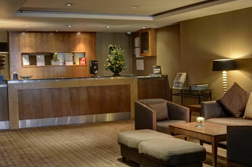 Hotel Park 3*